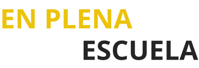 En Plena Escuela logo