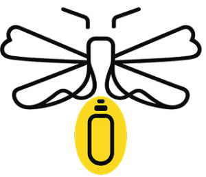 Luxiola Logo