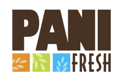 Panifresh S.A logo