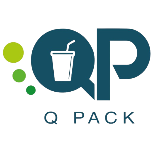 Qpack S.A logo