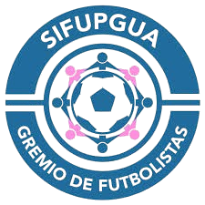 Sifupgua Logo